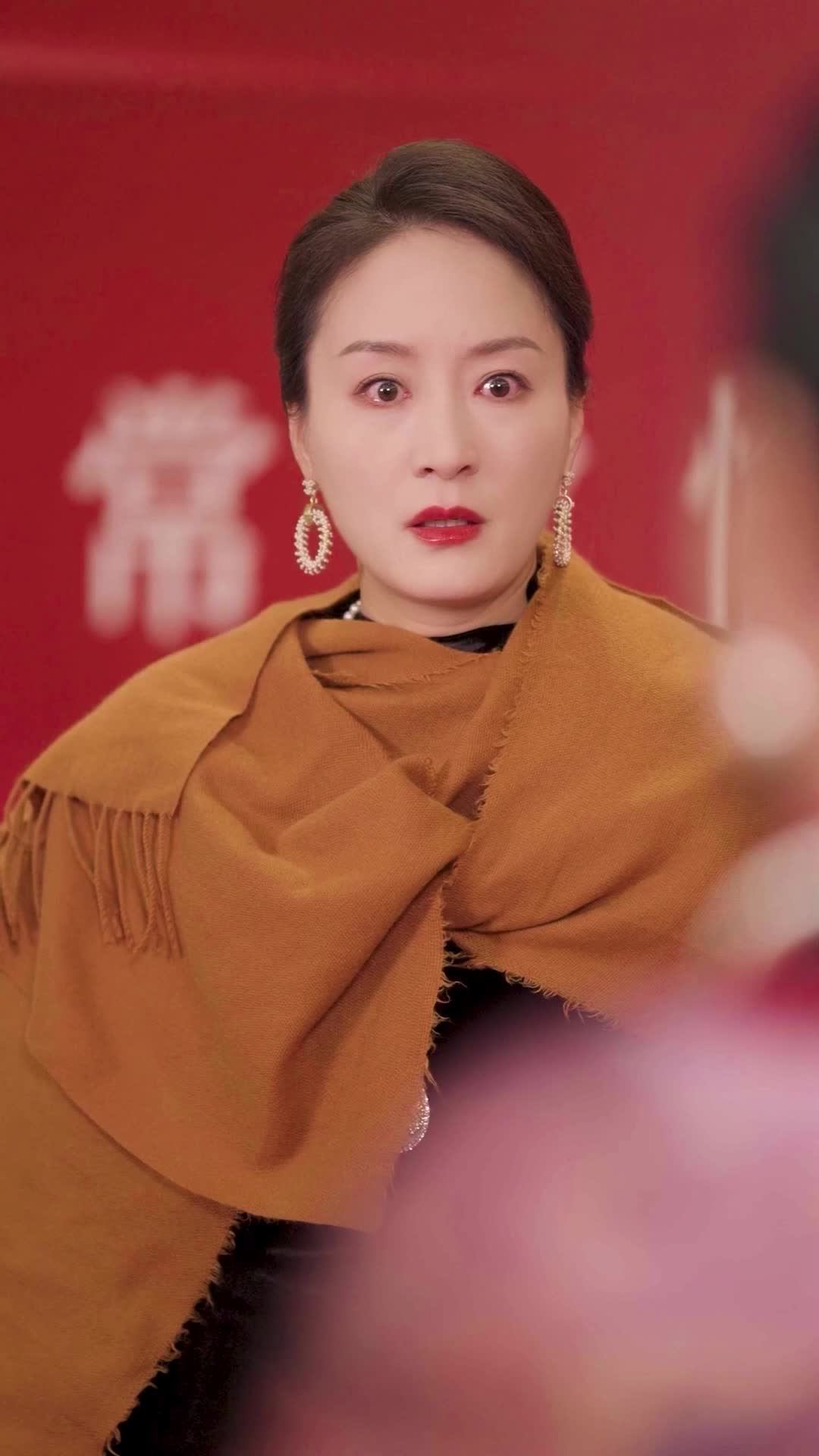 第21集